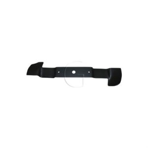 Нож запасной 122-014; 48,7 cm