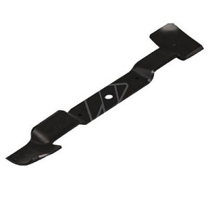Нож запасной 122-015; 48,7 cm