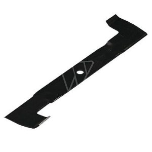 Нож запасной 122-034; 31,8 cm