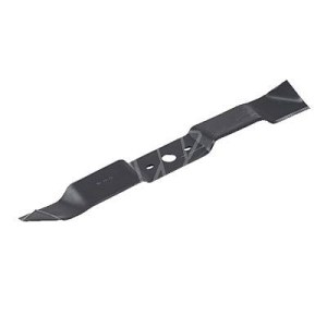Нож запасной 122-048; 46,3 cm