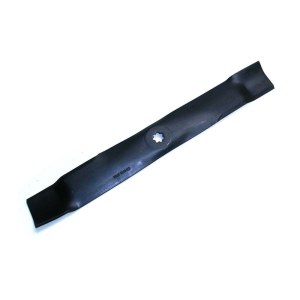 Нож запасной 122-074; 54,2 cm