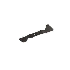 Rezerves asmens 122-179; 40 cm