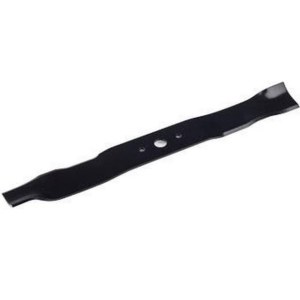 Нож запасной 122-210; 50,7 cm