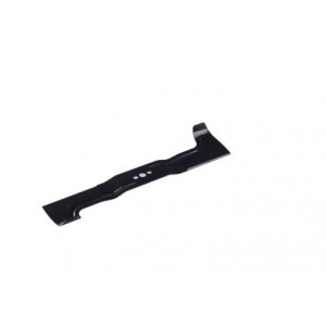 Rezerves asmens 122-214; 52,4 cm