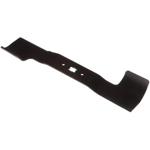 Rezerves asmens Ratioparts 122-264; 41,9 cm