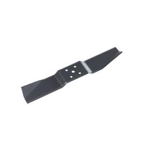 Rezerves asmens 130-135; 38,3 cm