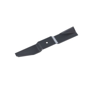 Запасной нож 130-136; 38,3 cm