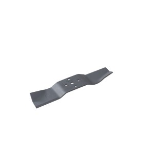 Запасной нож 130-143; 29,5 cm
