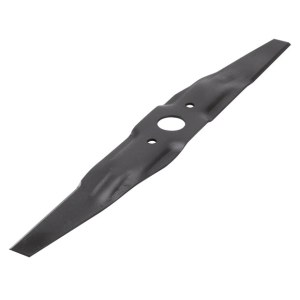 Запасной нож 17-429; 52,7 cm