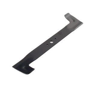 Нож запасной 17-481; 50,5 cm