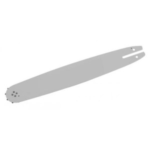 Шина для цепной пилы 210-210; 14''; 35 cm; 3/8''; 52; 1,3 mm