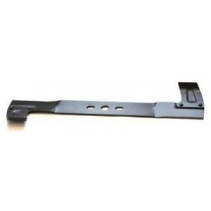 Нож запасной 22-050; 47,8 cm