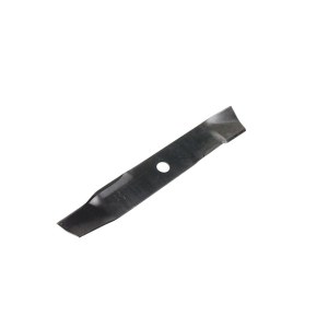 Запасной нож 22-139; 39,9 cm