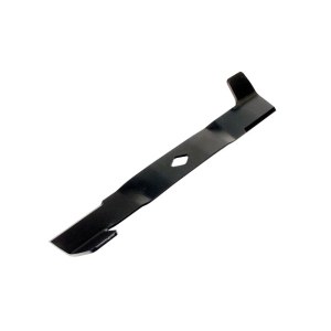 Запасной нож 22-308; 51,8 cm правый