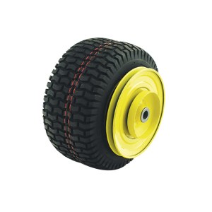Колесико 22-432; 320 mm