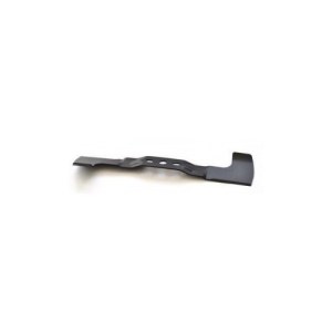 Нож запасной 22-467; 46 cm