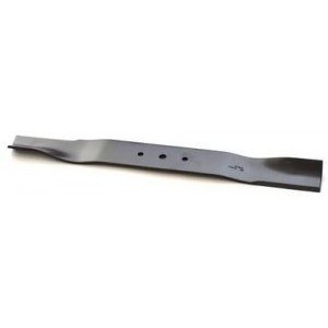 Нож запасной 22-468; 46 cm