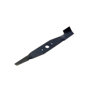 Нож запасной 22-530; 37 cm