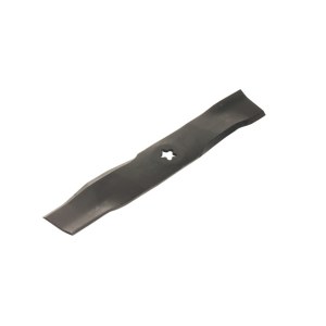 Запасной нож 22-542; 42,6 cm