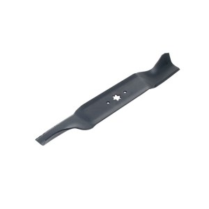 Нож запасной 22-567, 48,9 cm