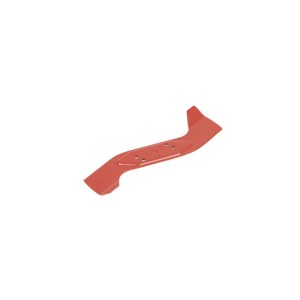 Нож запасной 22-894; 32,6 cm