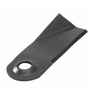 Запасной нож 22-909; 15 cm