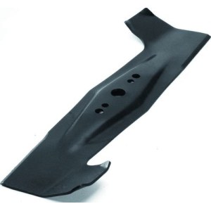 Нож запасной 22-942; 42,5 cm