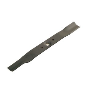 Запасной нож Ratioparts 30-105; 52,3 cm