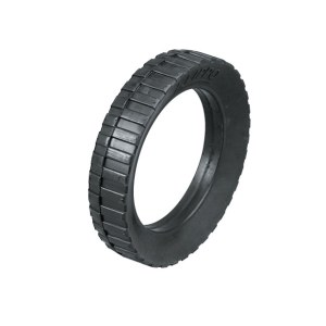 Колесико 30-668; 210 mm