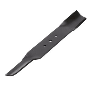 Запасной нож 30-697; 40,7 cm
