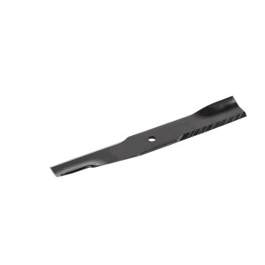 Нож запасной 31-112; 41,3 cm