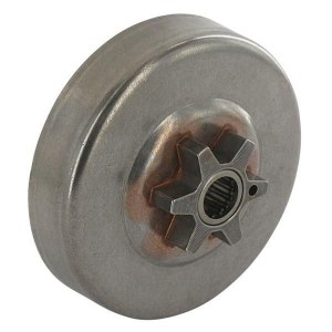 сцепление Ratioparts 33-796; 3/8''; 6 зубы
