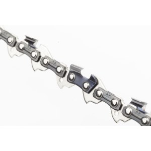 Цепь для пилы 903-053; 3/8''; 35 cm; 53; 1,3 mm