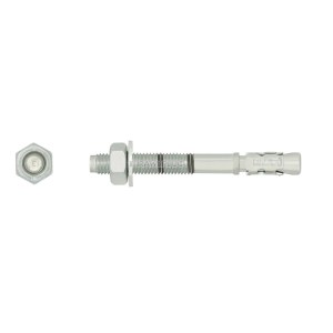 Анкерный болт RawlPlug R-XPT-12140/45; 12x140 mm; 50 шт.