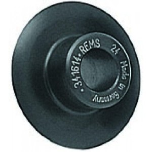 Griešanas ritentiņš Rems St 1/8-4'', s 8
