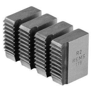 Резьбонарезной нож Rems 521082RWS; R 2''; 4 шт.