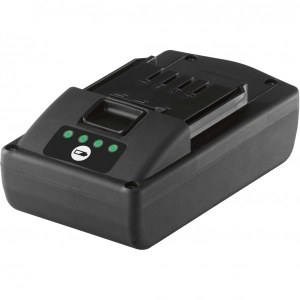 Akumulators Rems 571571R22; 21,6 V; 2,5 Ah; Li-ion