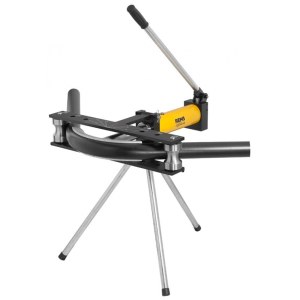 Гидравлический трубогиб Rems Python set St 1/2'' - 2''