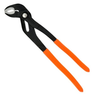 Плоскогубцы Rexxer RA-03-013; 400 mm