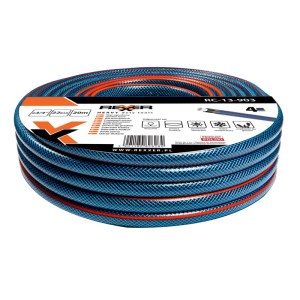 Шланг поливочный Rexxer RC 13-903; 20 m; 3/4''