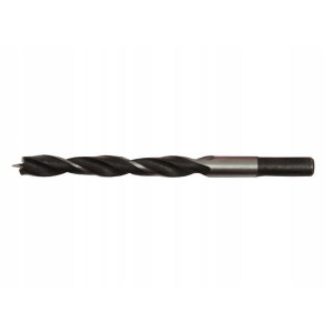 Сверело по дереву Rexxer RG-03-411; 11x150 mm; 1 шт.