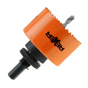 Сверлильная коронка Rexxer RG-04-004; 68 mm