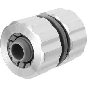 Переходник для шлангов Richmann C0241; 3/4''; 19 mm