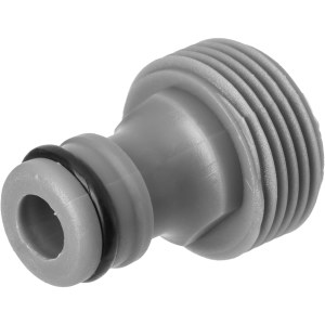 Адаптер Richmann C0242; 3/4''-1/2''