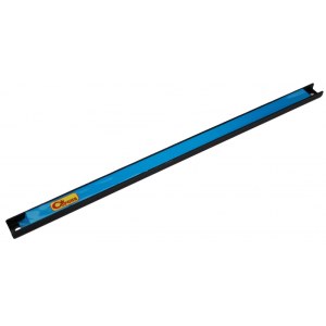 Magnētisks turētājs Richmann C0450; 50 cm