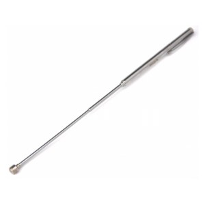 Teleskopisks magnēts Richmann C0455; 600 mm, 1,5 kg