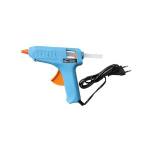 Клеевой пистолет Richmann C0845