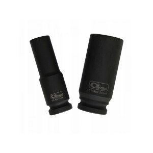 Ударная крутящаяся головка Richmann C2823; 32 mm; 1/2''; расширенный