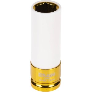 Ударная крутящаяся головка Richmann C2841; 1/2''; 19 mm