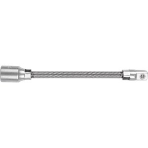 Paplašinājums Richmann C4420; 150 mm; 1/4''